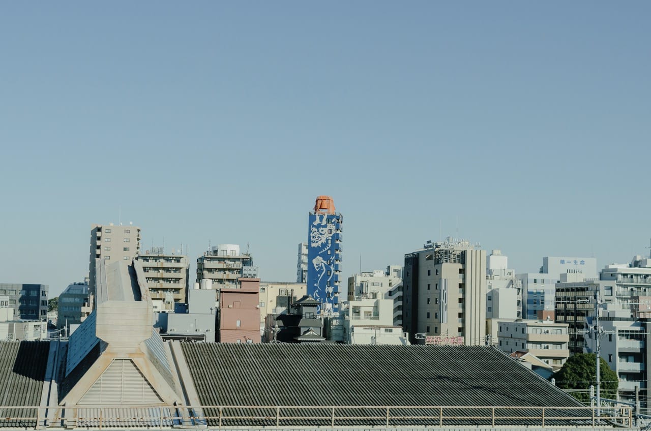 Превью Tokyo 2024